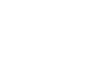 Smart Invest Sweden AB