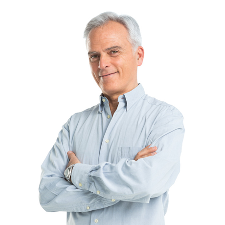 Jan Schmelter