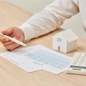 Fractional General Counsel for Small Business
